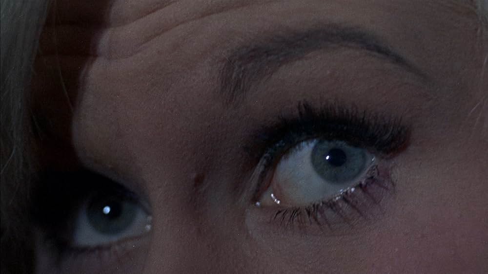 恐怖の昆虫殺人の画像