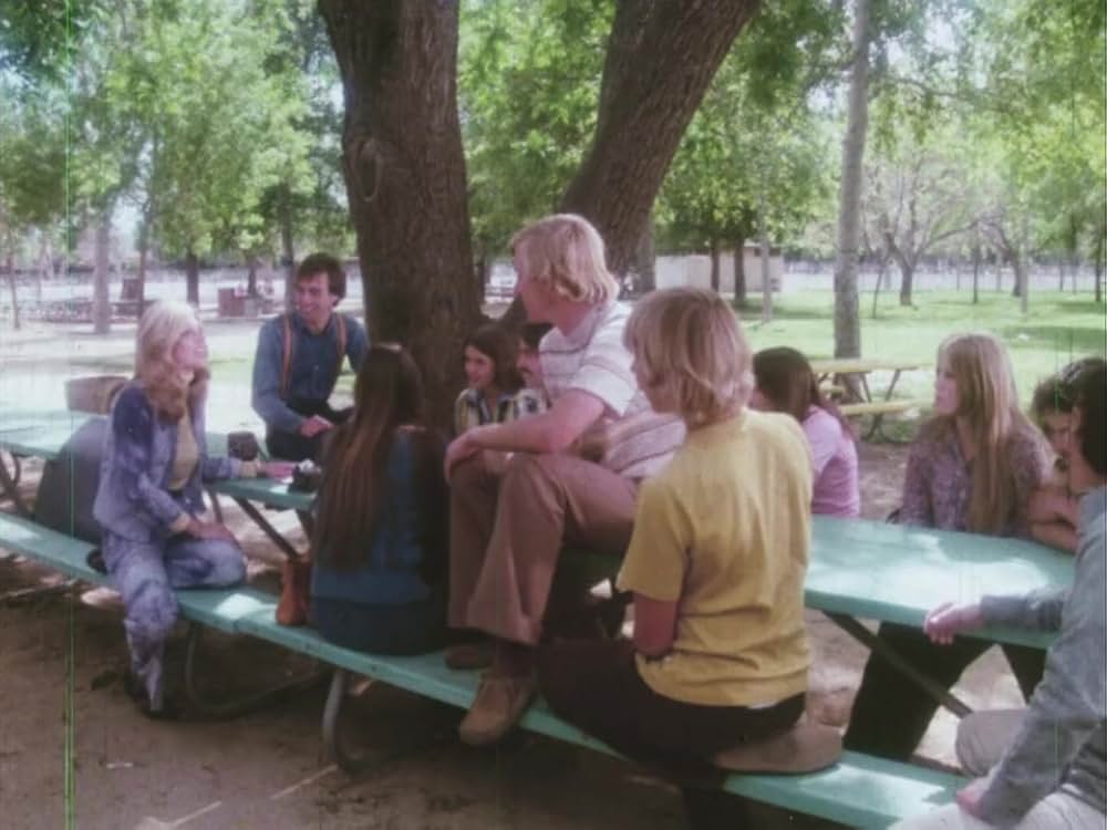 いけない女教師2／特別夏期講習の画像