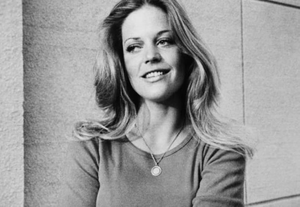 いけない女教師2／特別夏期講習の画像