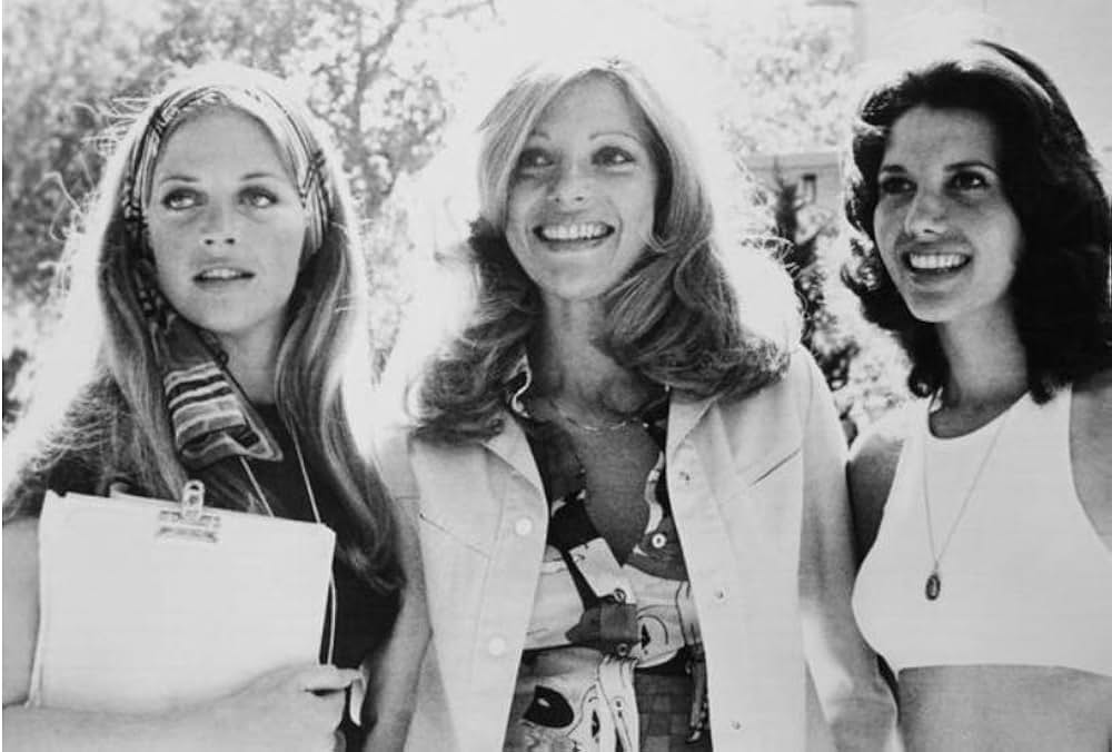 いけない女教師2／特別夏期講習の画像