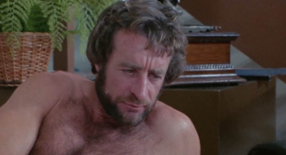 頑張れ！スタントマンの画像