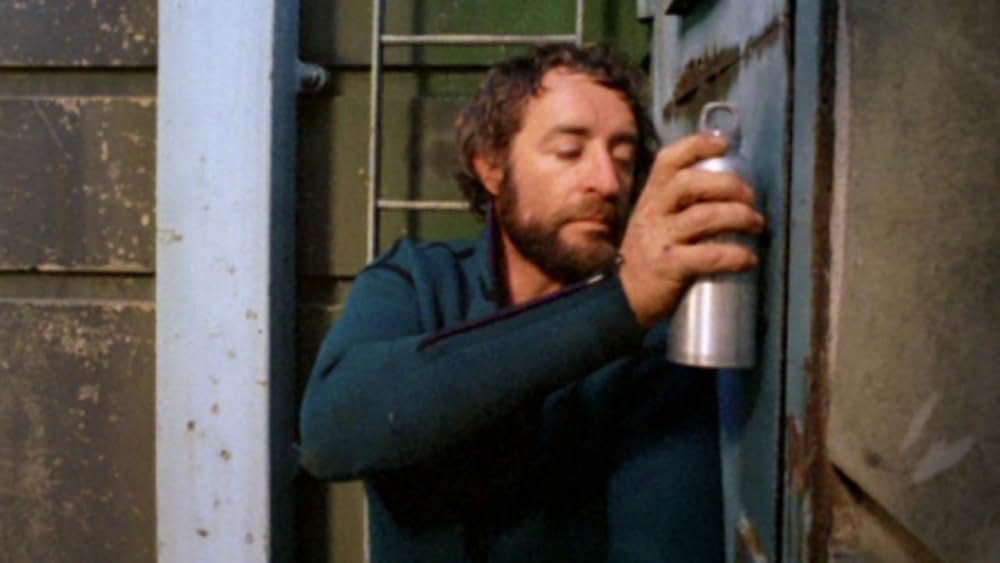 頑張れ！スタントマンの画像