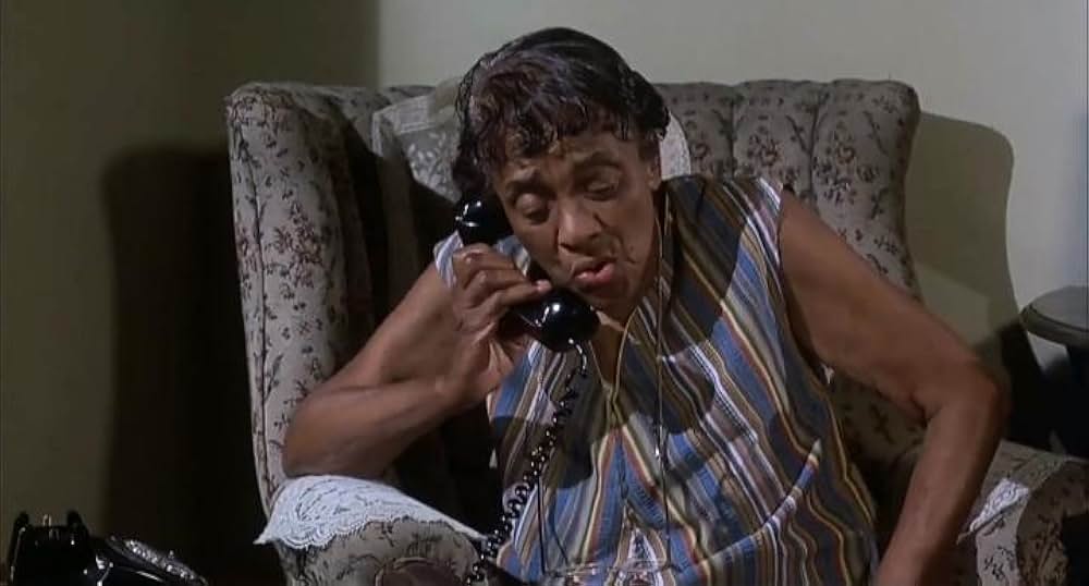 華麗なる陰謀の画像