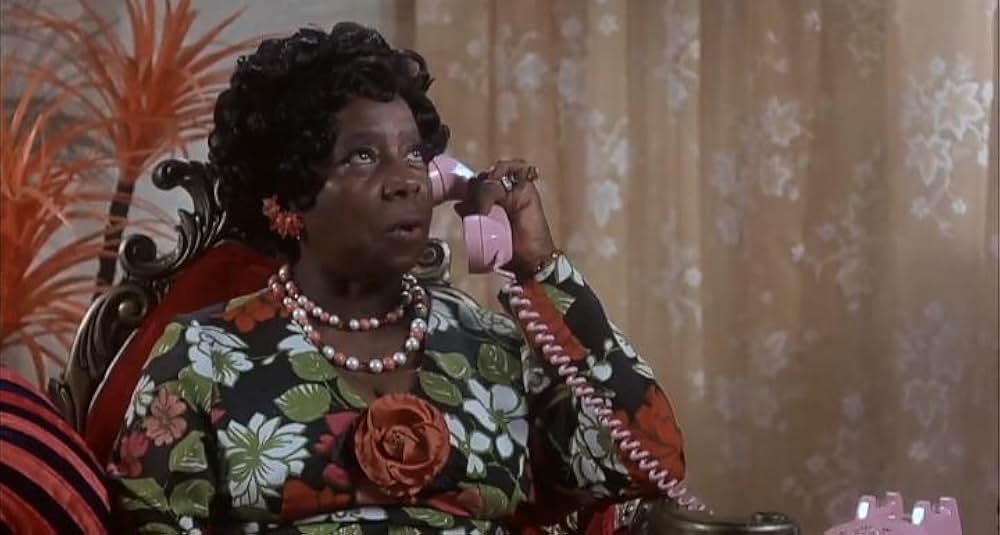 華麗なる陰謀の画像