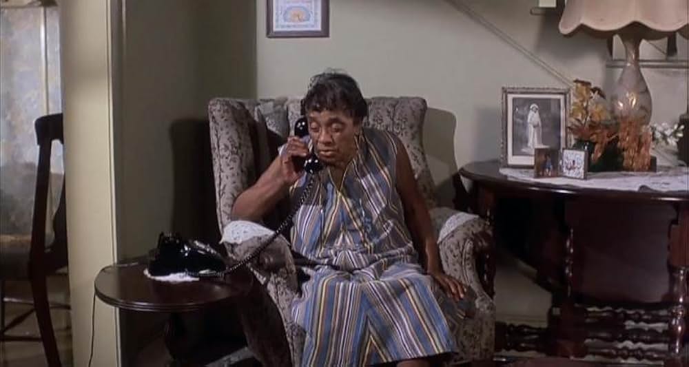 華麗なる陰謀の画像