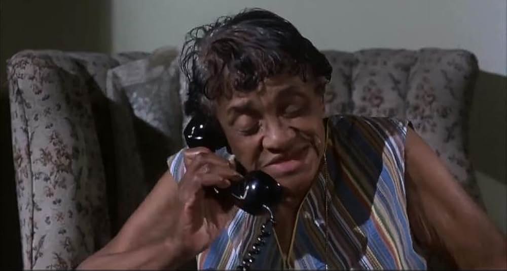 華麗なる陰謀の画像