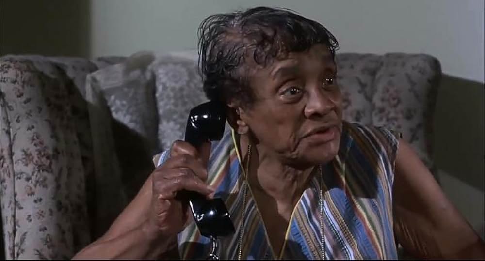 華麗なる陰謀の画像