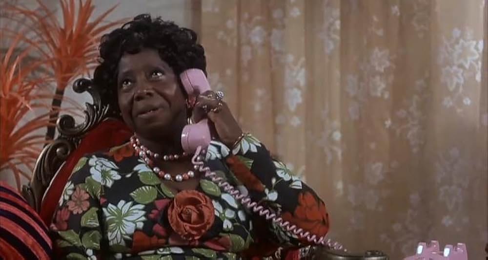 華麗なる陰謀の画像