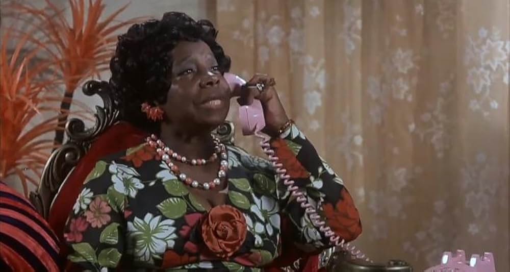 華麗なる陰謀の画像