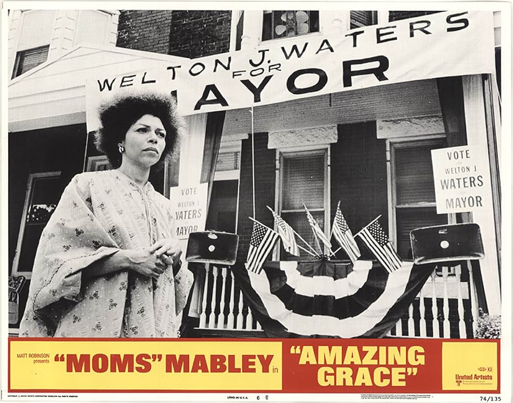 華麗なる陰謀の画像