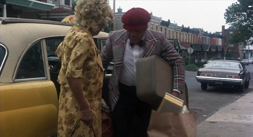 華麗なる陰謀の画像