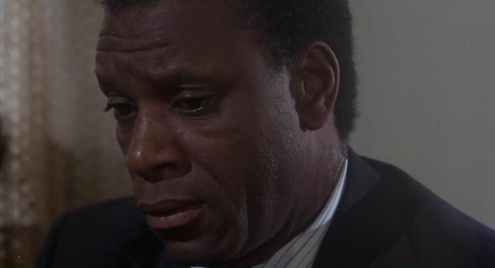 華麗なる陰謀の画像