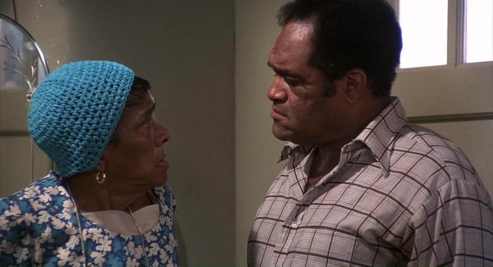 華麗なる陰謀の画像