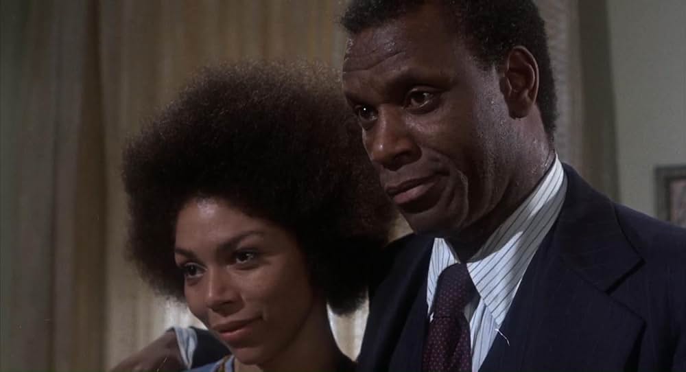 華麗なる陰謀の画像