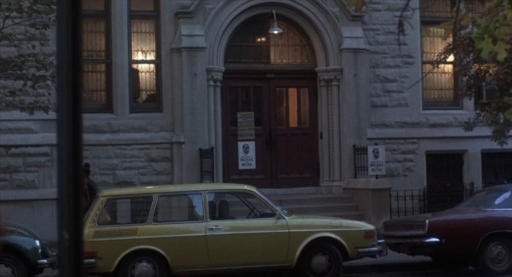 華麗なる陰謀の画像