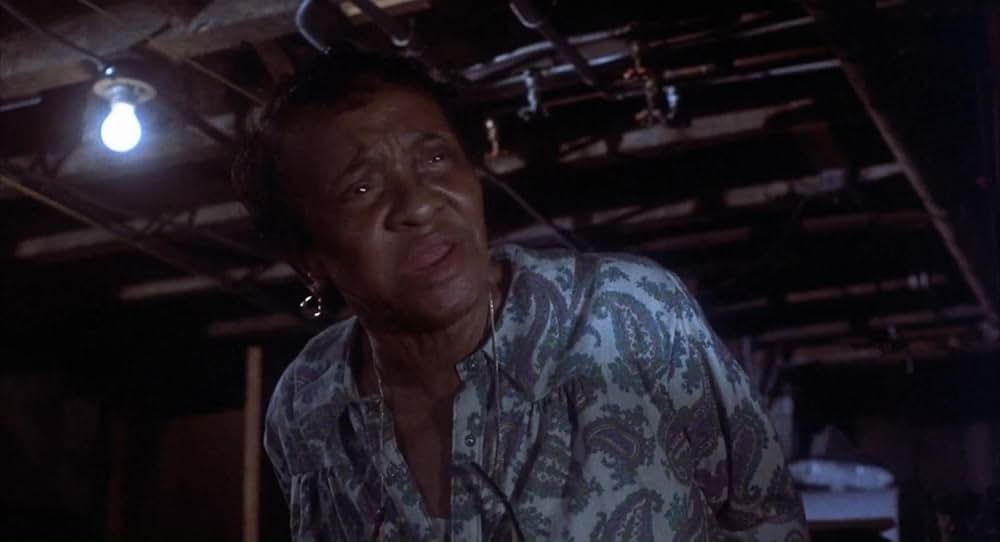 華麗なる陰謀の画像