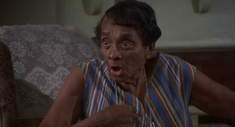 華麗なる陰謀の画像