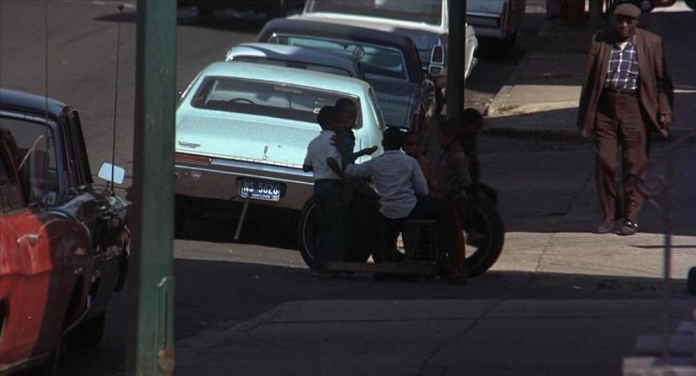 華麗なる陰謀の画像