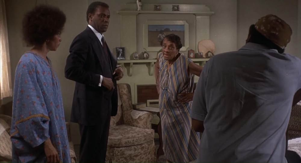 華麗なる陰謀の画像