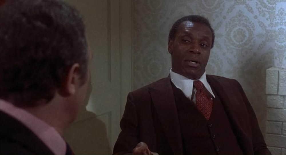 華麗なる陰謀の画像