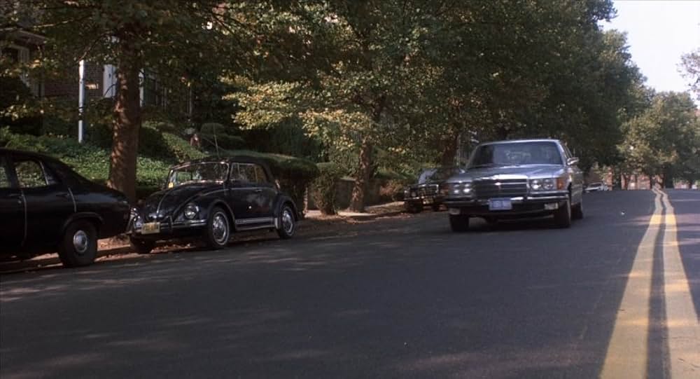 華麗なる陰謀の画像