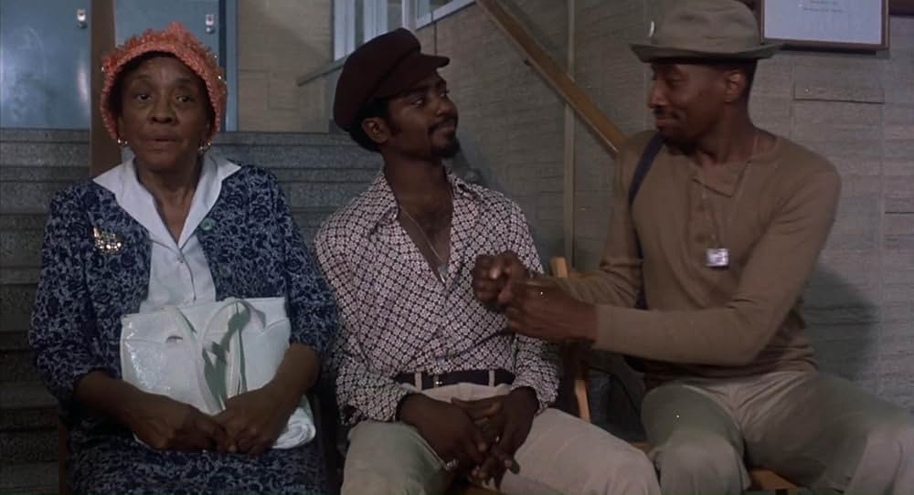 華麗なる陰謀の画像