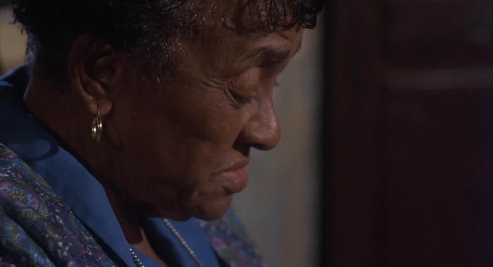 華麗なる陰謀の画像