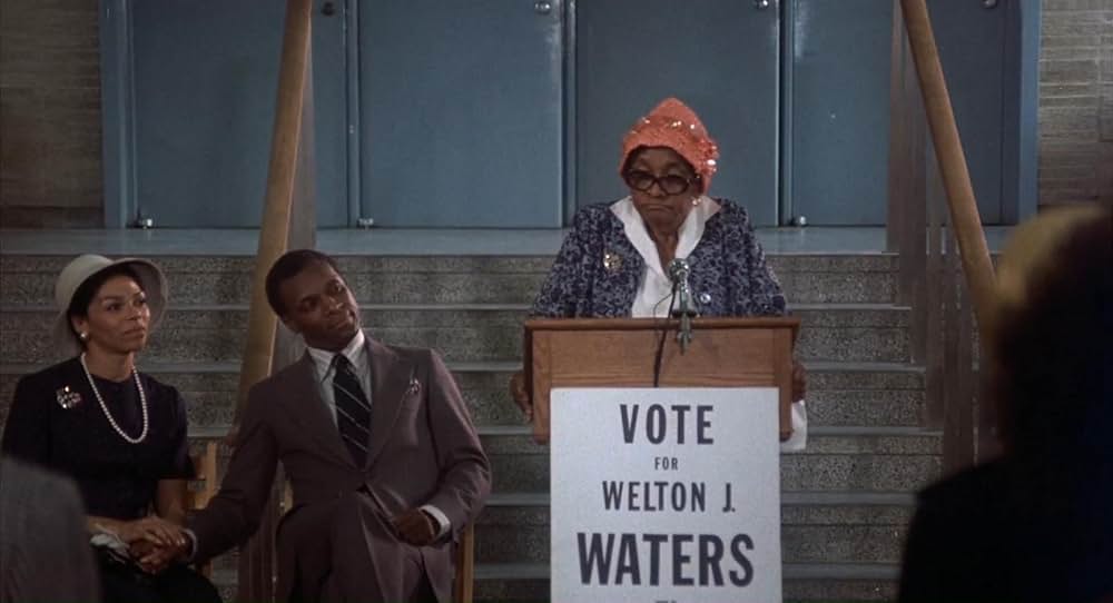 華麗なる陰謀の画像