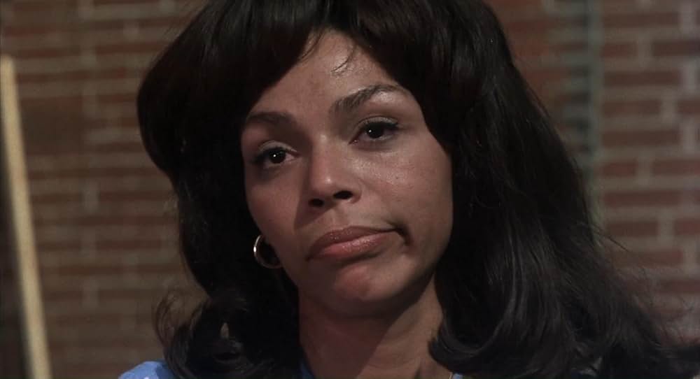 華麗なる陰謀の画像