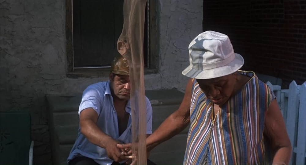 華麗なる陰謀の画像