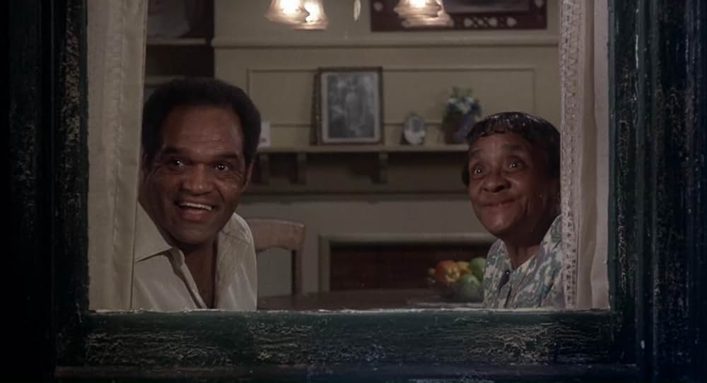 華麗なる陰謀の画像