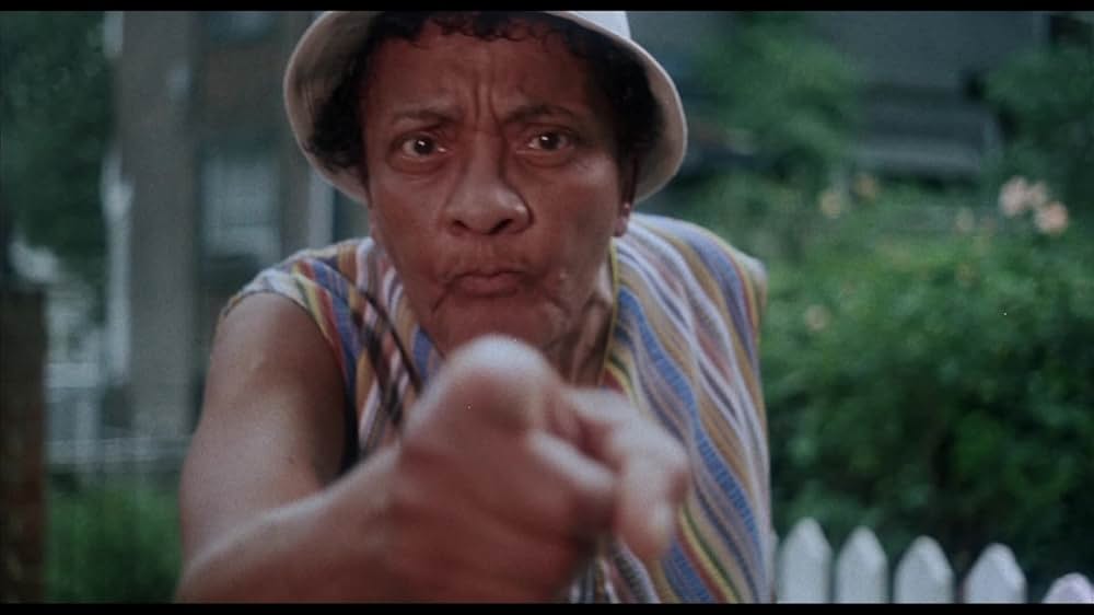 華麗なる陰謀の画像