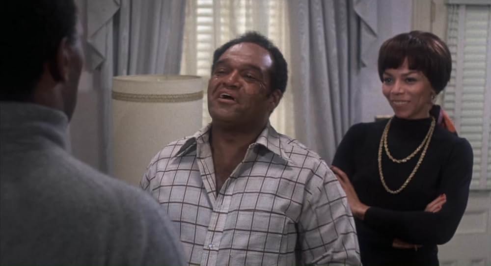 華麗なる陰謀の画像