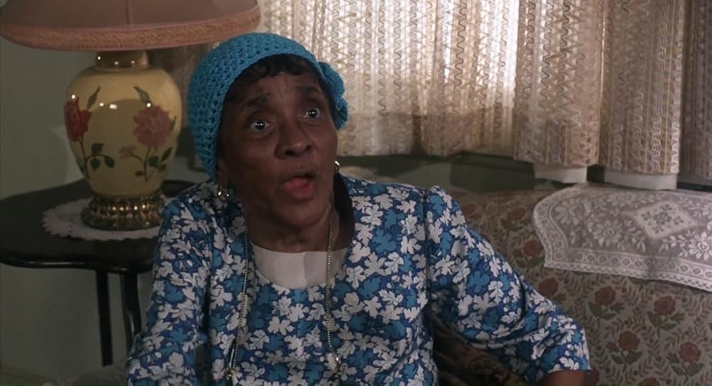 華麗なる陰謀の画像