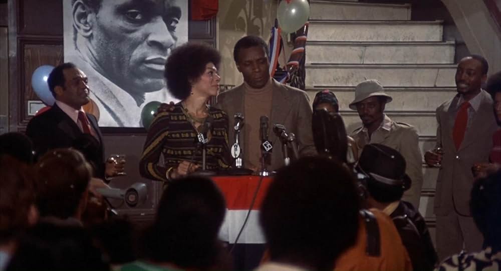 華麗なる陰謀の画像