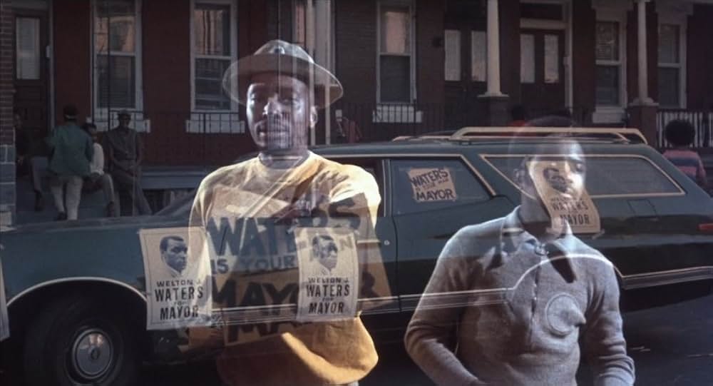 華麗なる陰謀の画像