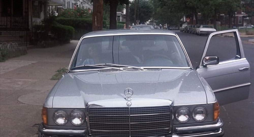 華麗なる陰謀の画像