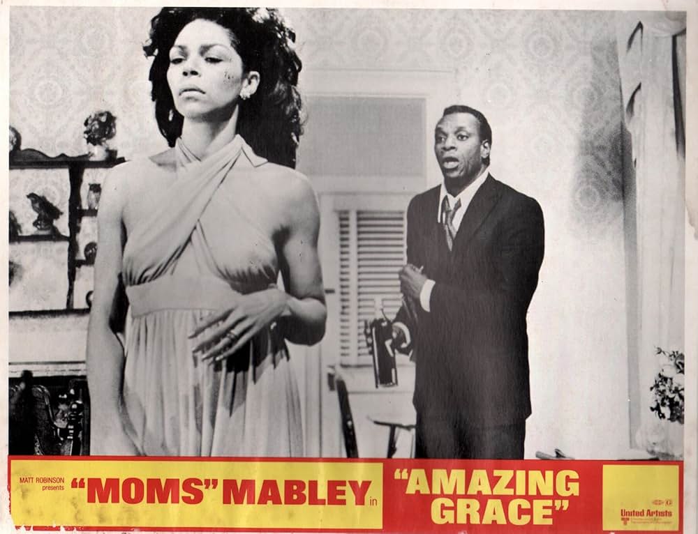 華麗なる陰謀の画像