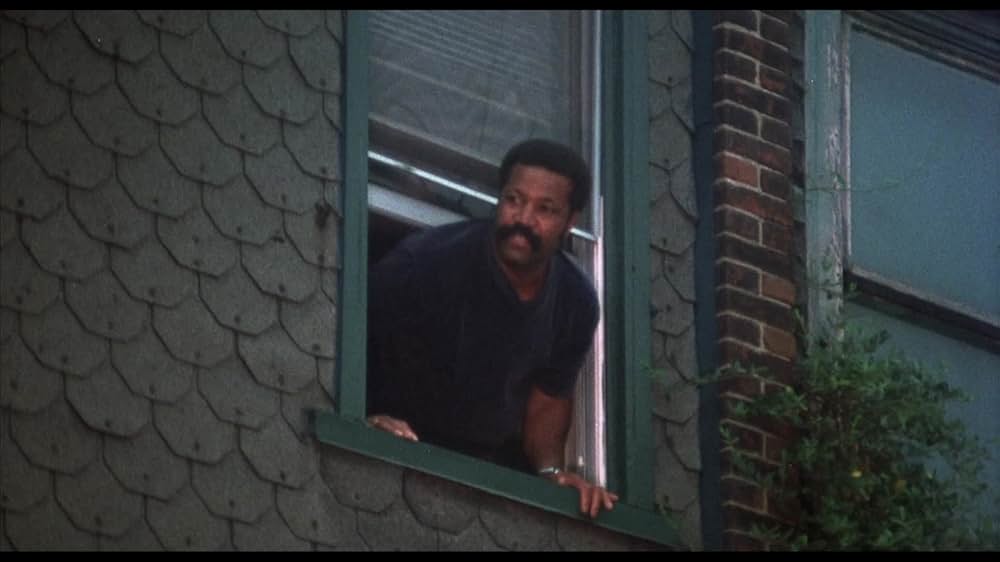 華麗なる陰謀の画像