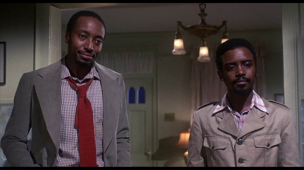 華麗なる陰謀の画像