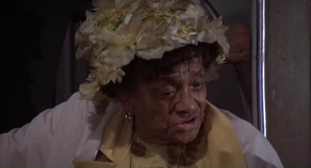 華麗なる陰謀の画像