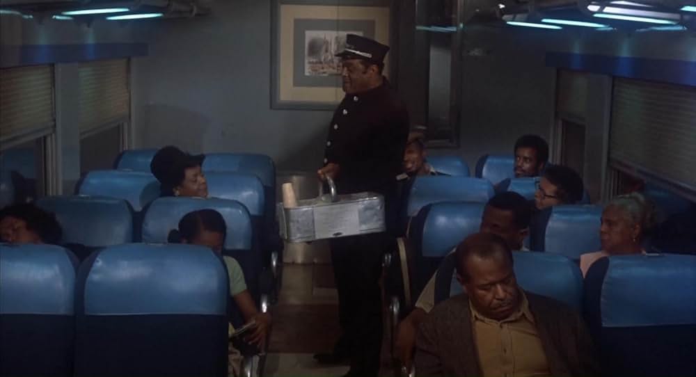 華麗なる陰謀の画像