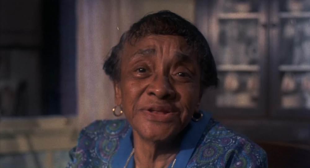 華麗なる陰謀の画像