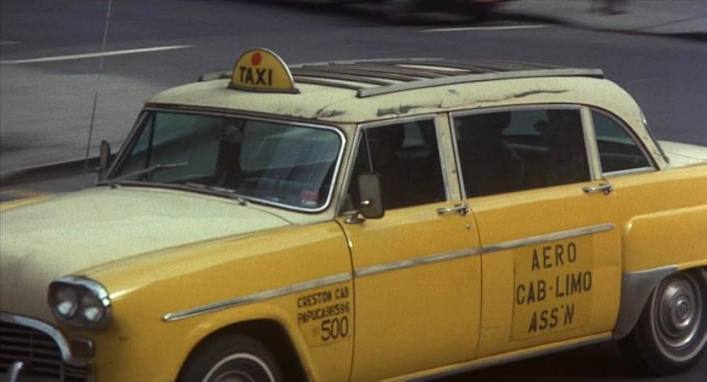 華麗なる陰謀の画像