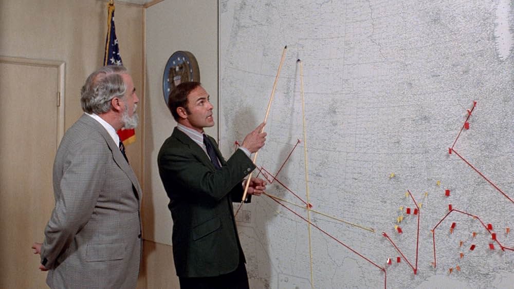 ザ・キラー・ビーズの画像