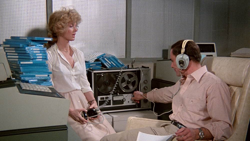 ザ・キラー・ビーズの画像