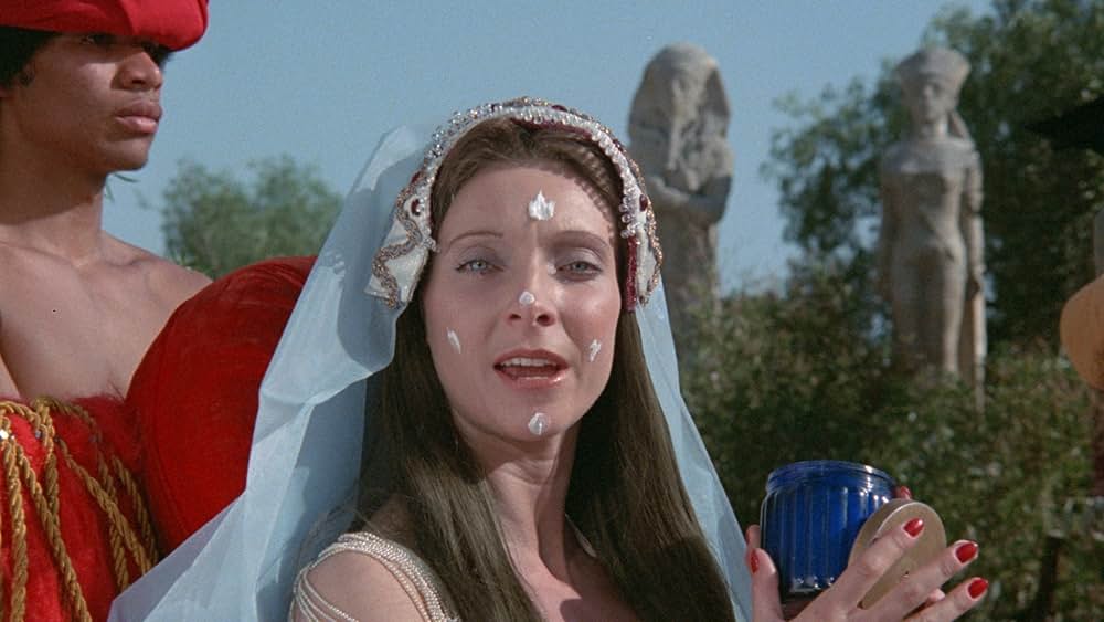 ザ・キラー・ビーズの画像