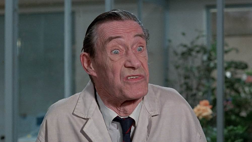 ザ・キラー・ビーズの画像