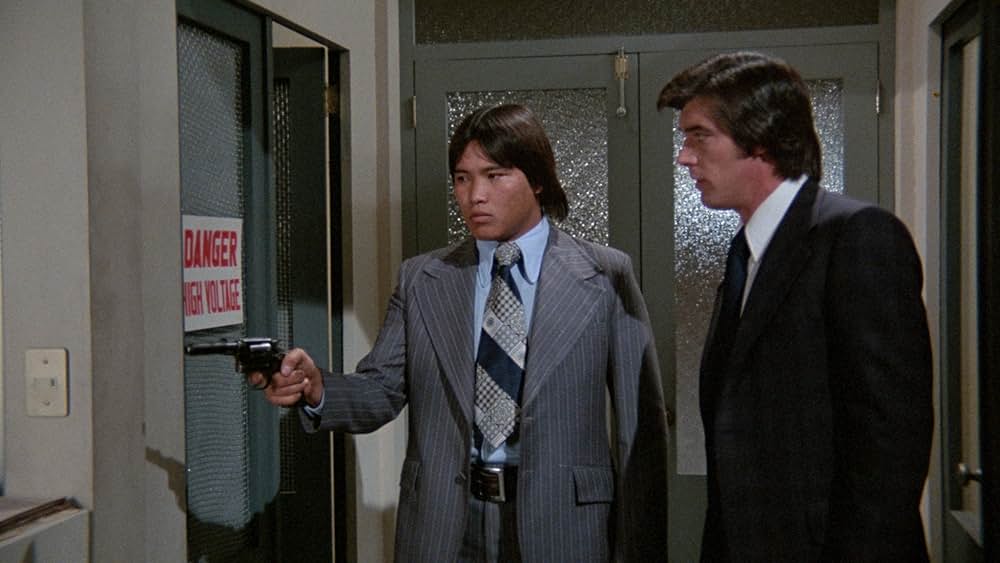 ザ・キラー・ビーズの画像