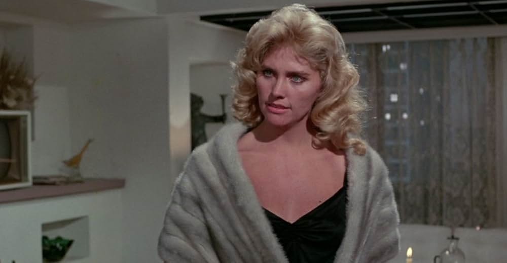 ザ・キラー・ビーズの画像